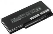 HP Pavilion DM3 538692-251 HSTNN-DB0L 6 Cell Laptop Battery (Vendor Warranty)